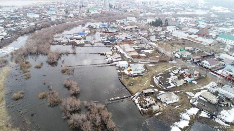 1200x675 copy copy copy copy copy copy copy copy copy copy copy copy copy copy copy copy copy copy copy copy