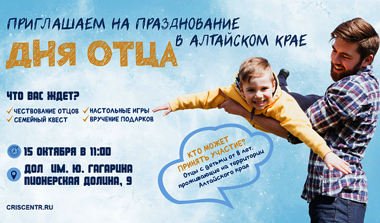 13.11