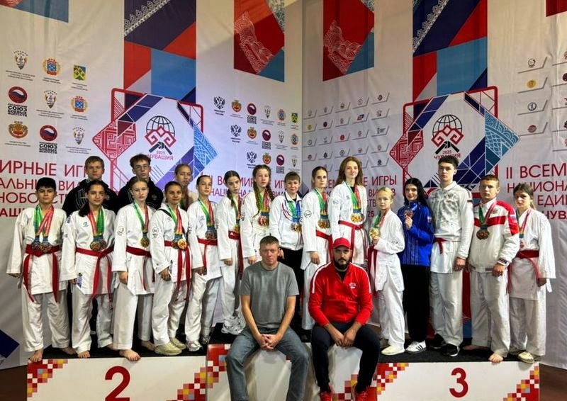 16.13