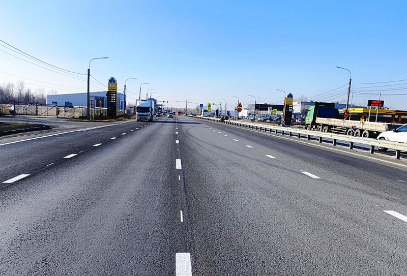 Фото: Министерство транспорта Алтайского края 31.11