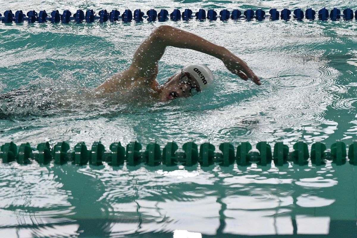 Фото: «Алтайский спорт» 31.12