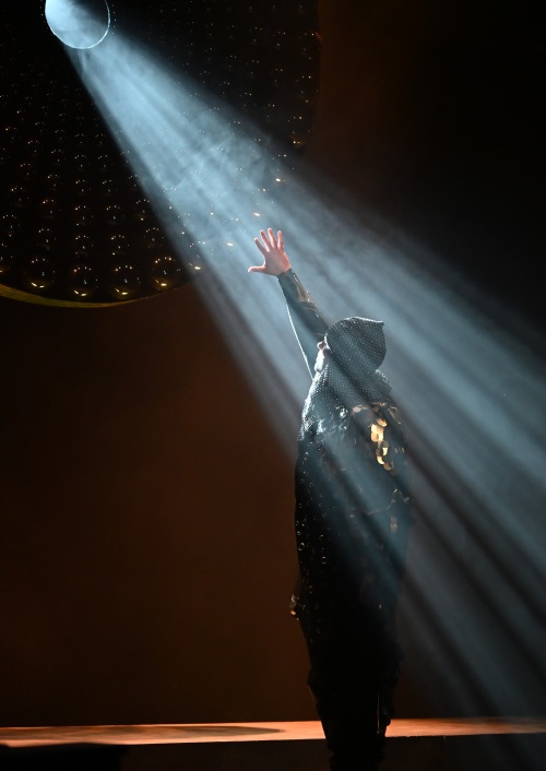 Фото: Министерство культуры Алтайского края 31.13