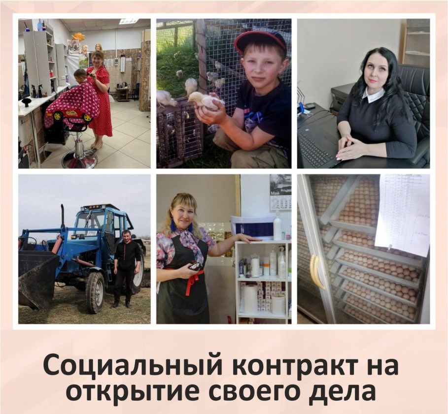 Соцконтракт на открытие своего дела. Соц контракт на открытие бизнеса. Соцконтракт на открытие своего дела 2022 отзовик. ЛПЗ контракт на профессию.