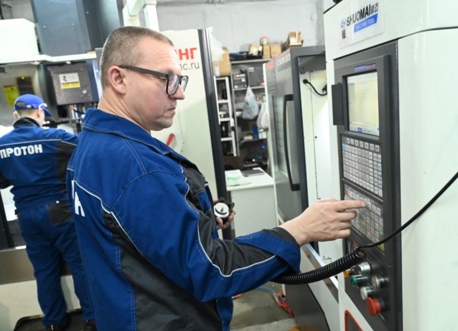 vuqro0otc7ckmoqtfplzzarqbwlit01b